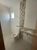 Cobertura, 2 quartos, 124 m² - Foto 3