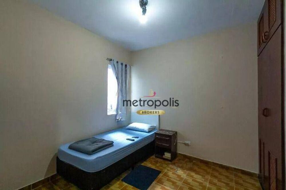 Casa, 3 quartos, 128 m² - Foto 7