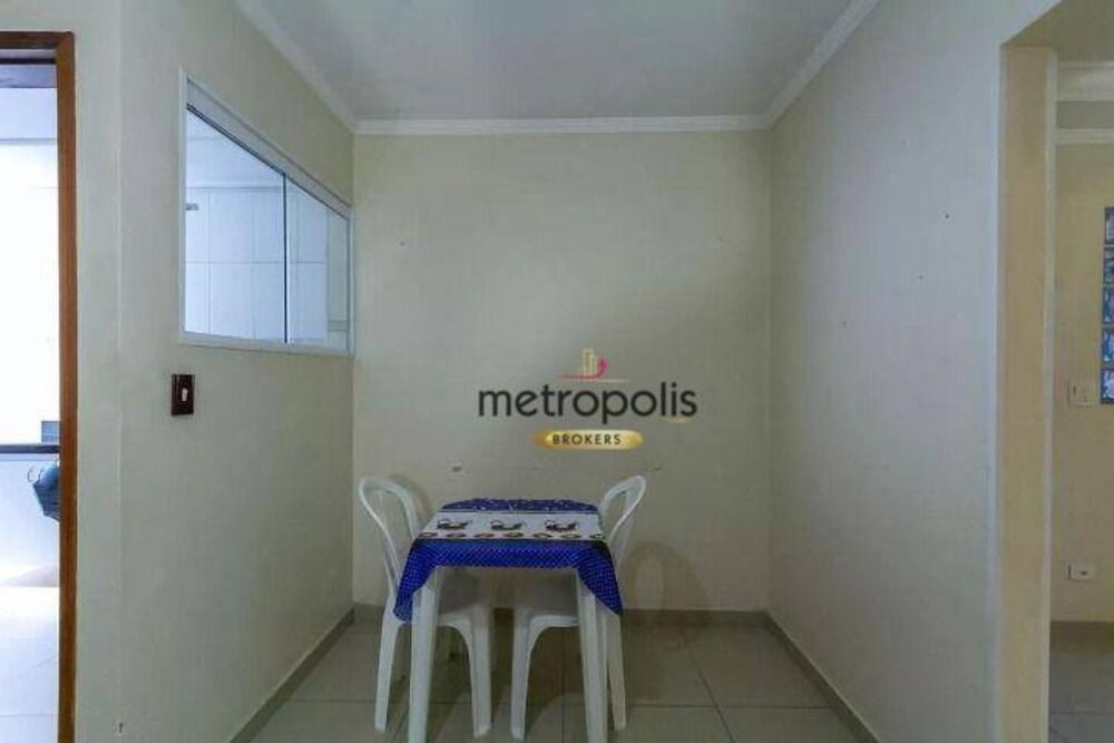 Casa, 3 quartos, 128 m² - Foto 4