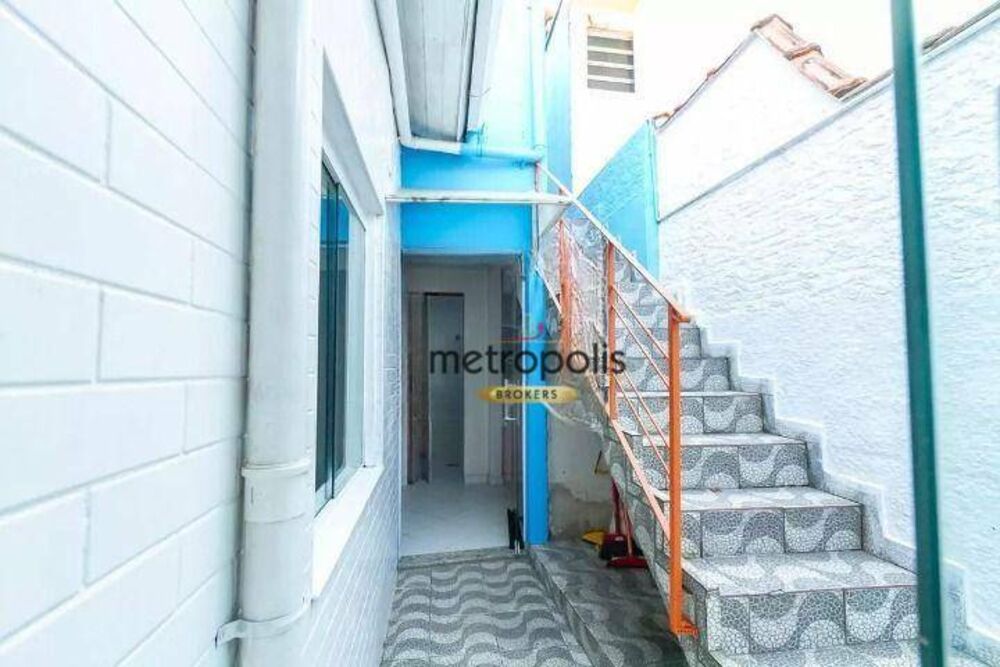 Casa, 3 quartos, 128 m² - Foto 19