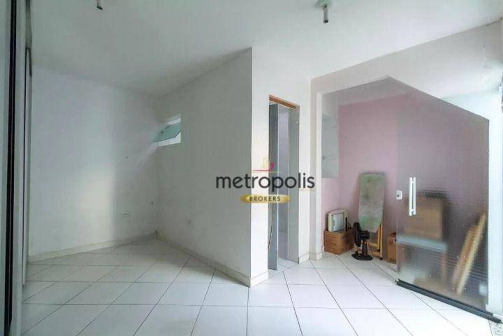Casa, 3 quartos, 128 m² - Foto 13