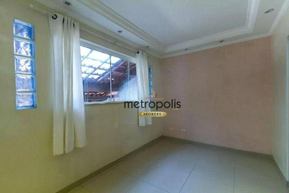 Casa, 3 quartos, 128 m² - Foto 1