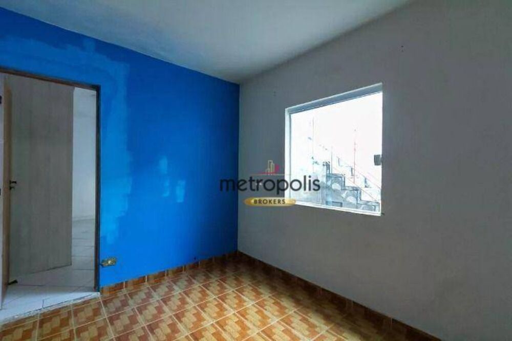 Casa, 3 quartos, 128 m² - Foto 10