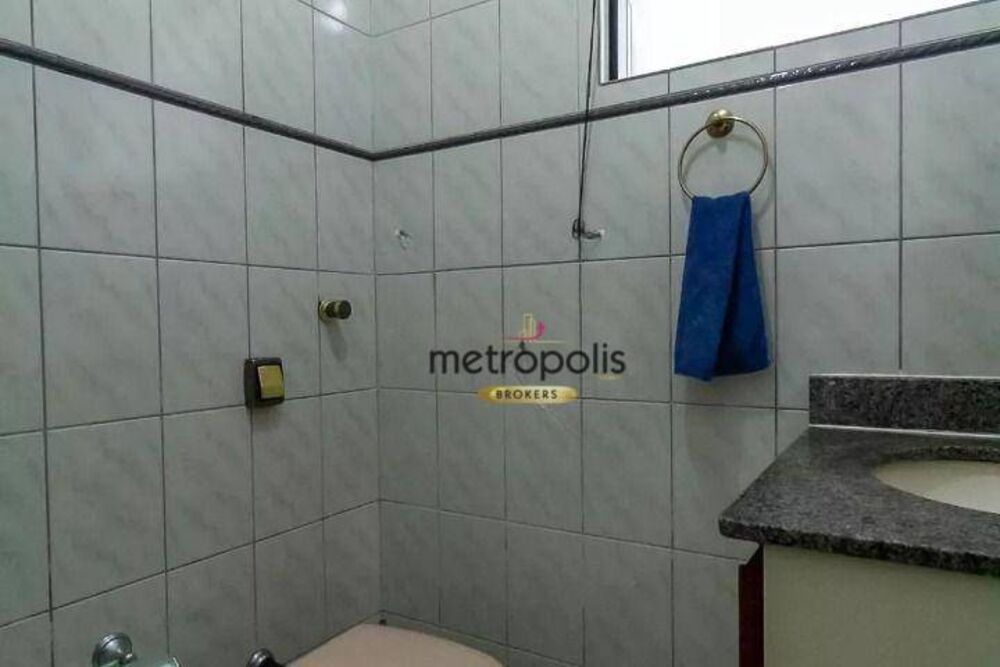 Casa, 3 quartos, 128 m² - Foto 18