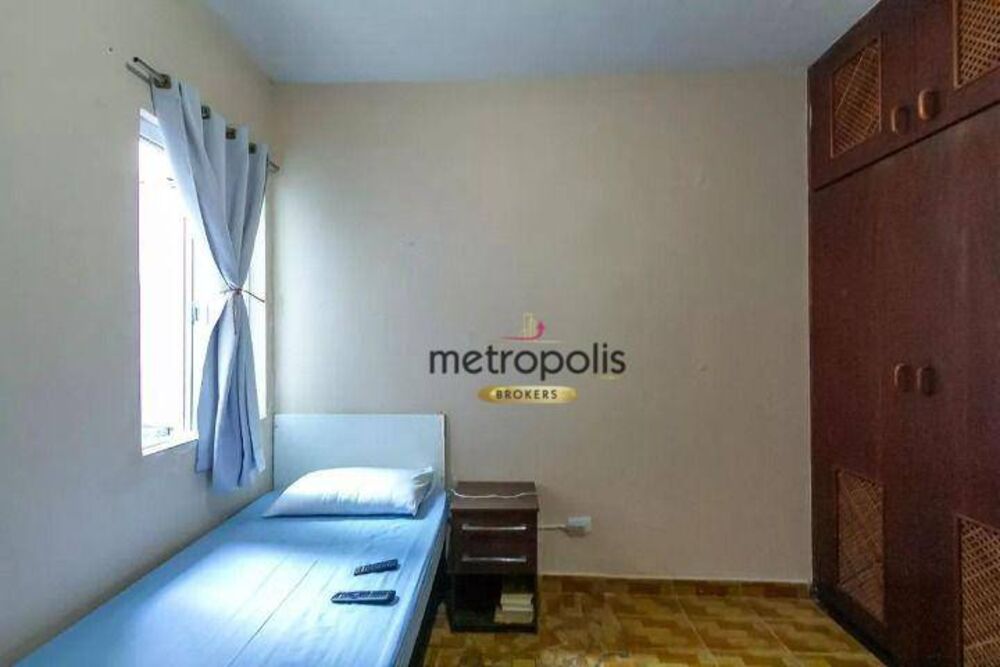 Casa, 3 quartos, 128 m² - Foto 16