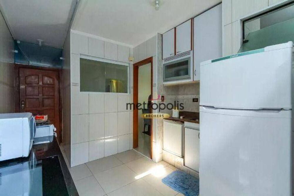 Casa, 3 quartos, 128 m² - Foto 5