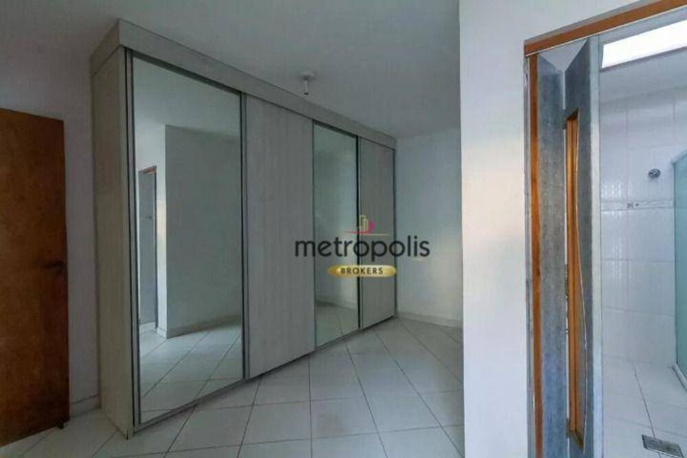 Casa, 3 quartos, 128 m² - Foto 15