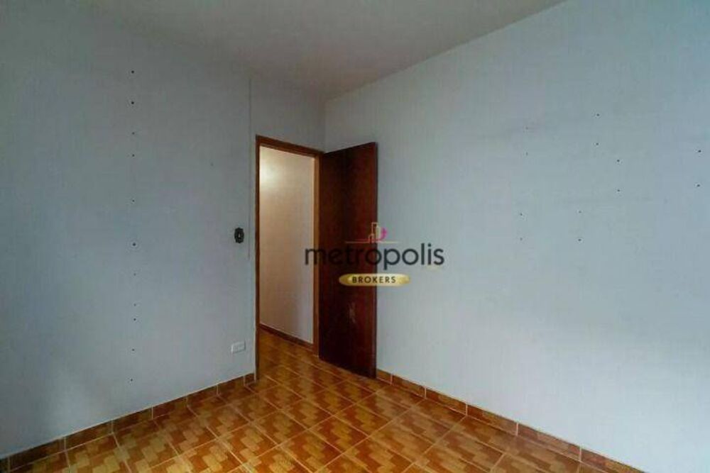 Casa, 3 quartos, 128 m² - Foto 11