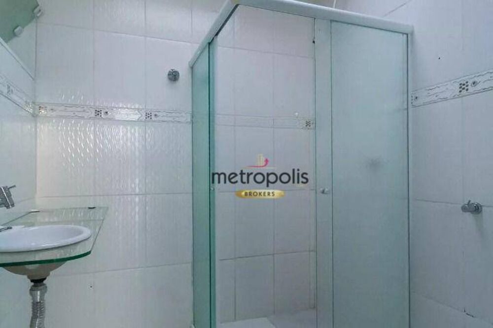 Casa, 3 quartos, 128 m² - Foto 17