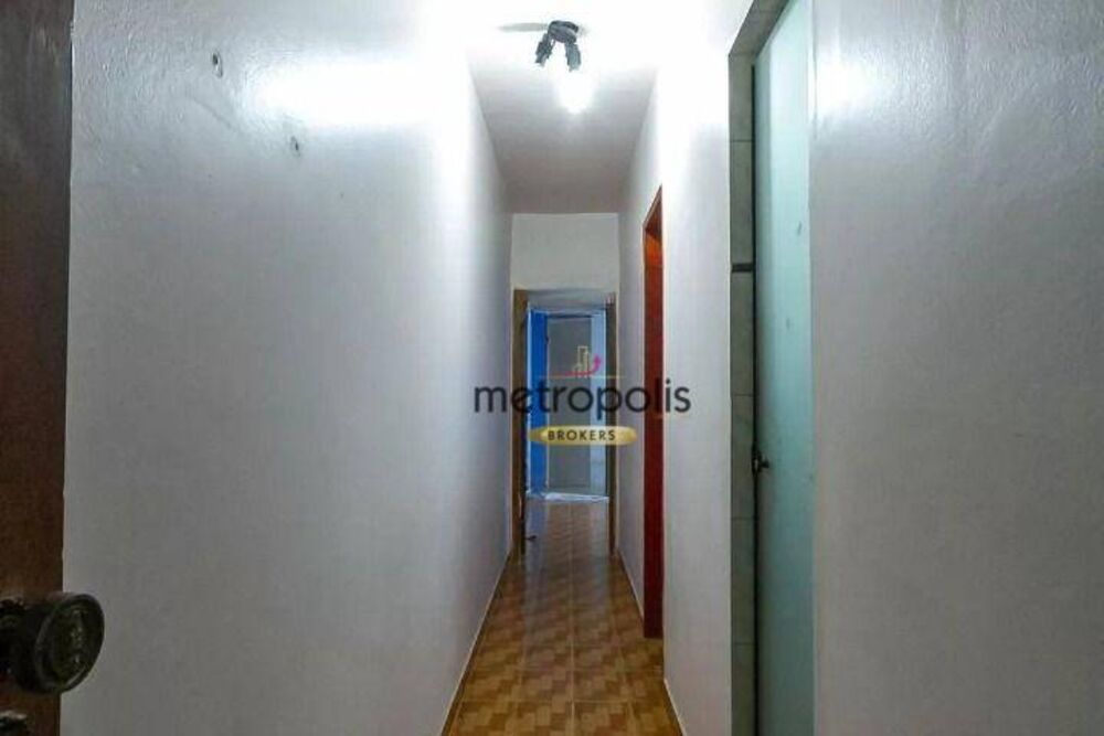 Casa, 3 quartos, 128 m² - Foto 6