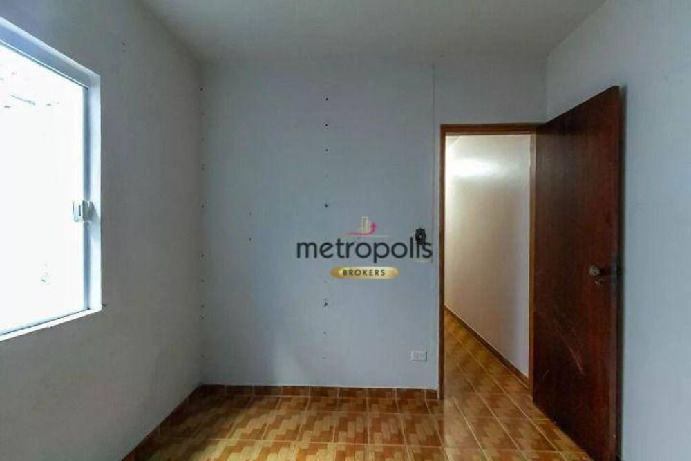 Casa, 3 quartos, 128 m² - Foto 12