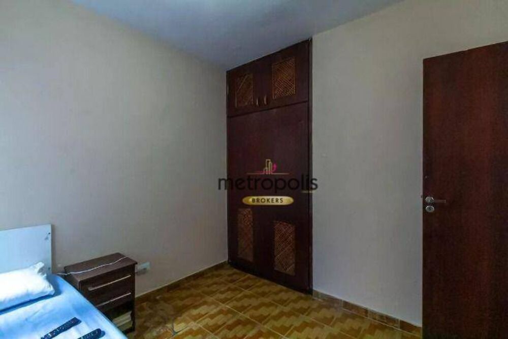 Casa, 3 quartos, 128 m² - Foto 9