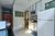 Casa, 3 quartos, 128 m² - Foto 5