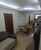 Apartamento, 2 quartos, 63 m² - Foto 2