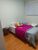 Apartamento, 2 quartos, 63 m² - Foto 3