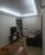 Apartamento, 2 quartos, 63 m² - Foto 1