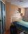 Apartamento, 2 quartos, 63 m² - Foto 4