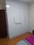 Apartamento, 2 quartos, 63 m² - Foto 5