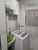 Apartamento, 2 quartos, 63 m² - Foto 9
