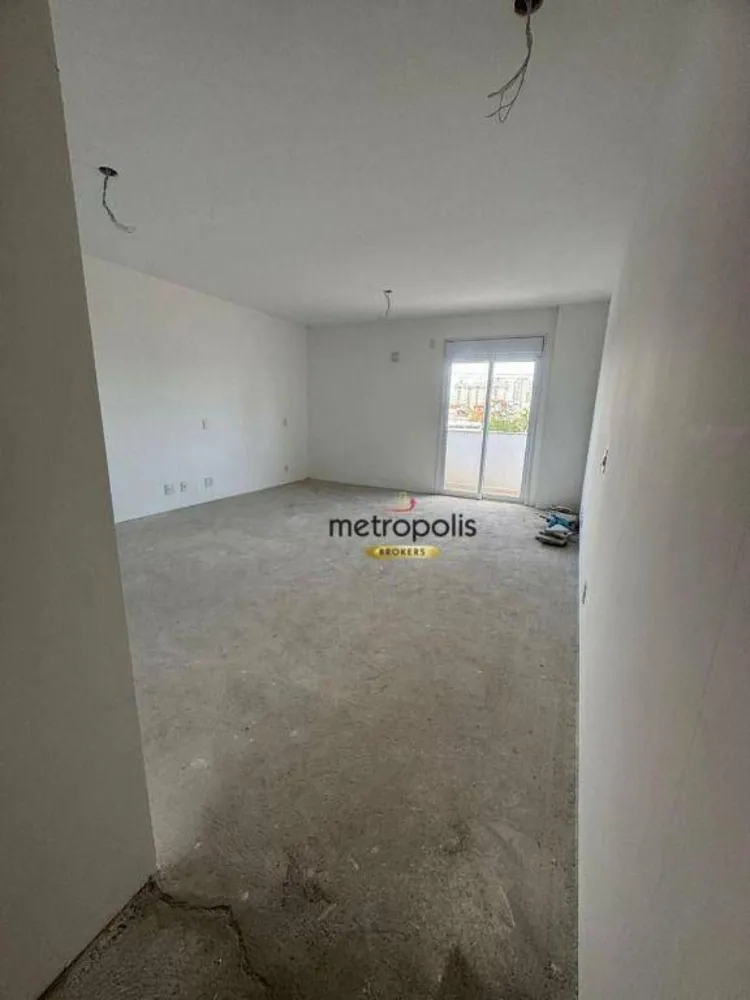 Apartamento, 4 quartos, 327 m² - Foto 10