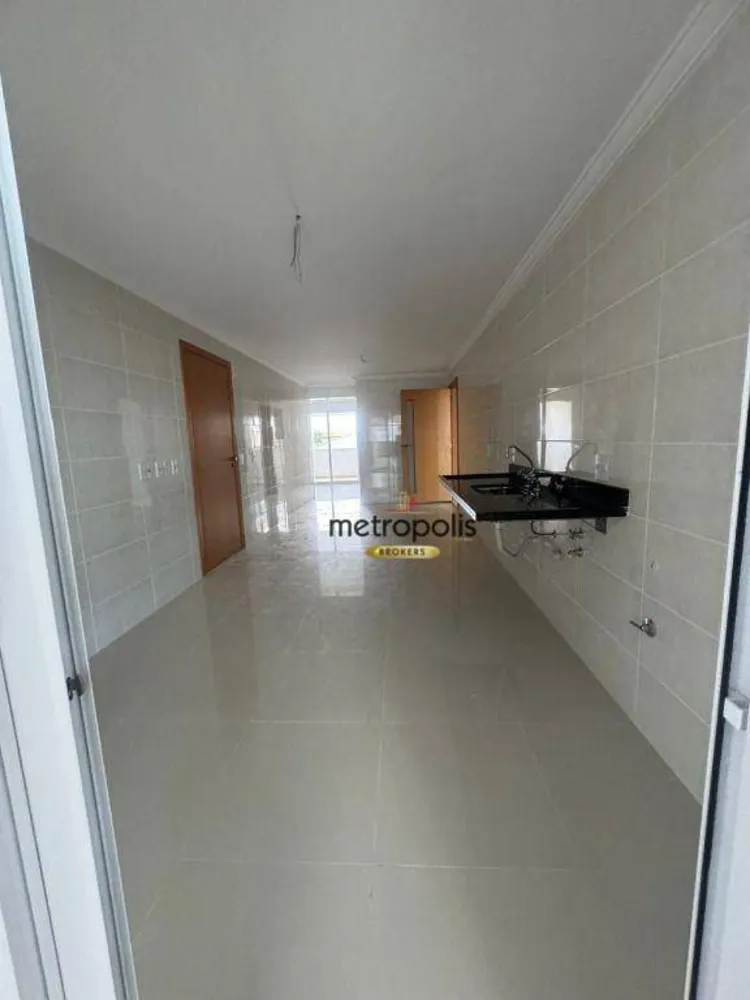Apartamento, 4 quartos, 327 m² - Foto 6