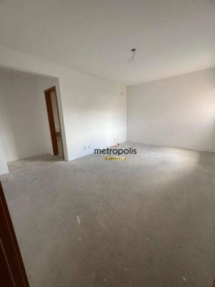 Apartamento, 4 quartos, 327 m² - Foto 8