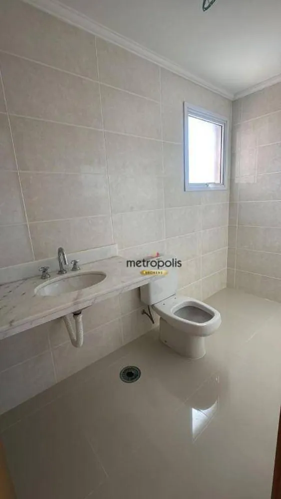 Apartamento, 4 quartos, 327 m² - Foto 7