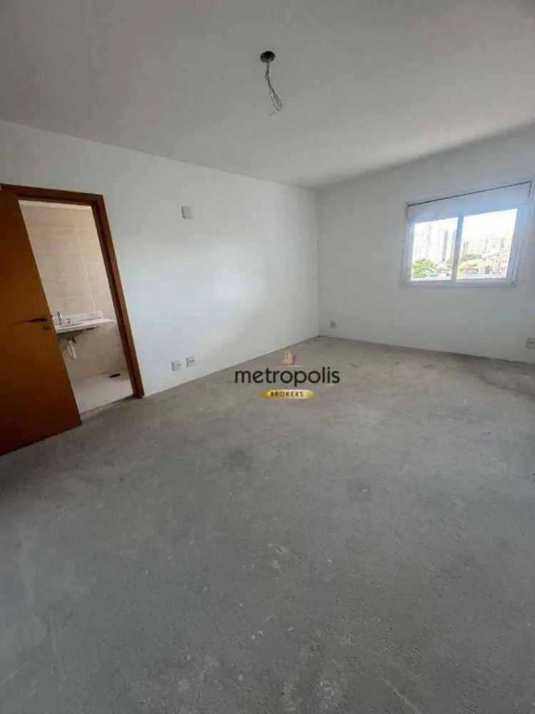 Apartamento, 4 quartos, 327 m² - Foto 11