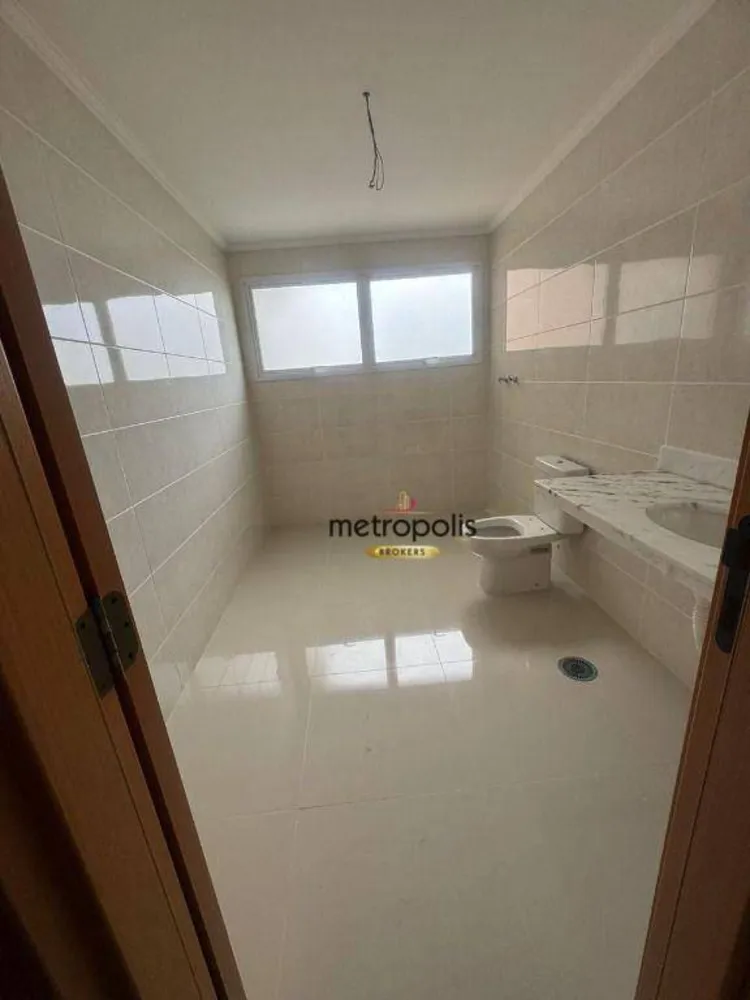 Apartamento, 4 quartos, 327 m² - Foto 9