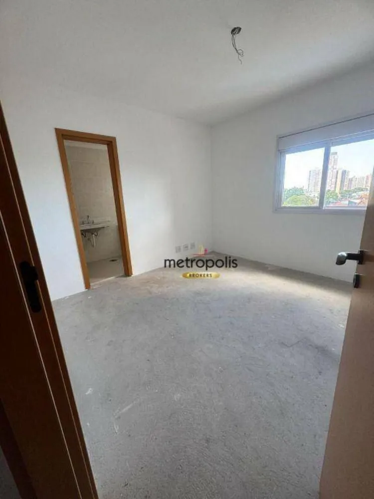 Apartamento, 4 quartos, 327 m² - Foto 12