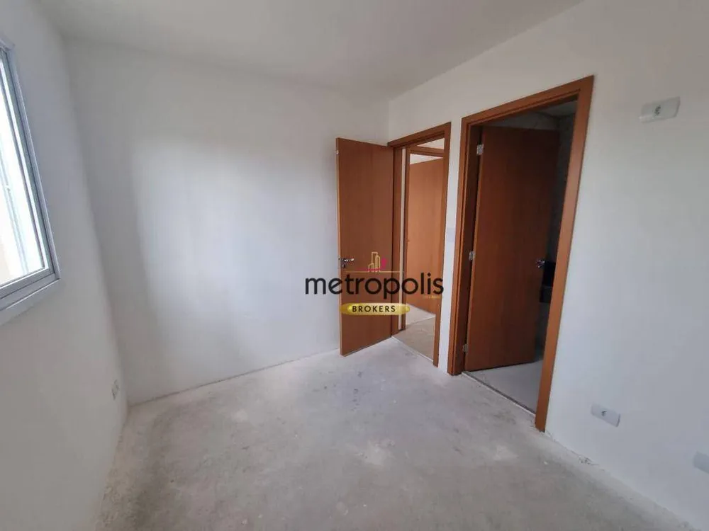 Apartamento, 2 quartos, 55 m² - Foto 7