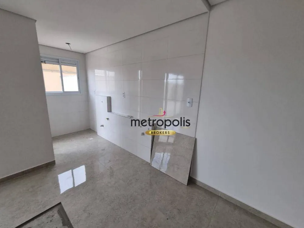 Apartamento, 2 quartos, 55 m² - Foto 4