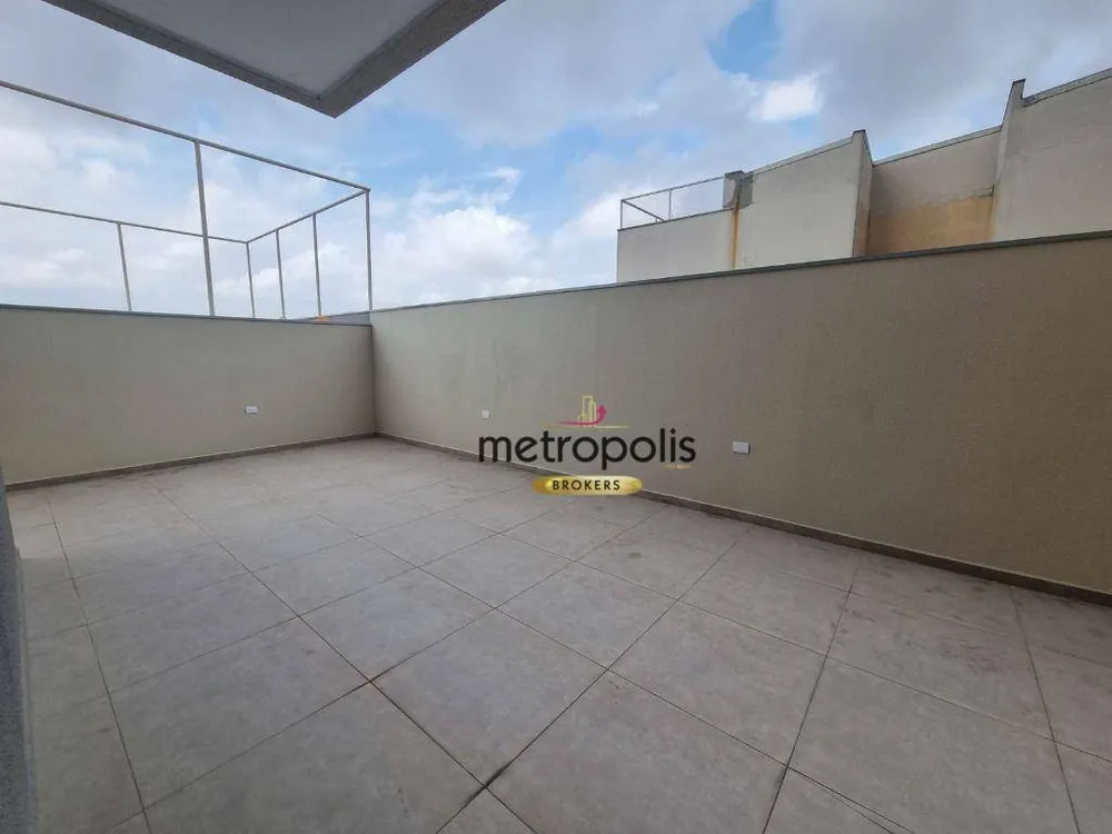 Apartamento, 2 quartos, 55 m² - Foto 5