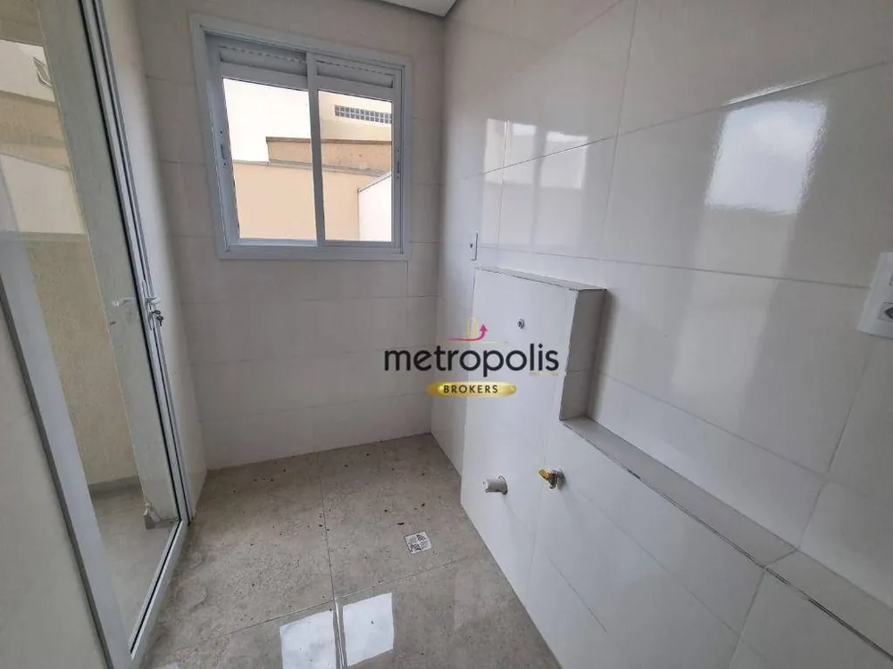 Apartamento, 2 quartos, 55 m² - Foto 6