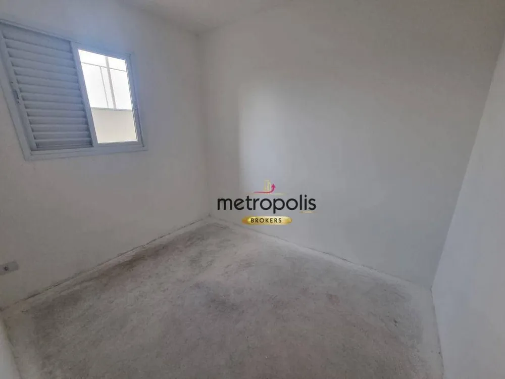 Apartamento, 2 quartos, 55 m² - Foto 8