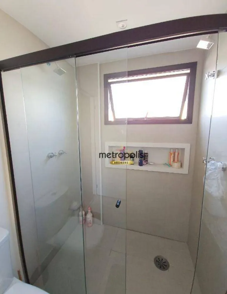 Apartamento, 3 quartos, 143 m² - Foto 1