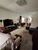 Sobrado, 3 quartos, 149 m² - Foto 4
