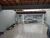 Sobrado, 3 quartos, 221 m² - Foto 2