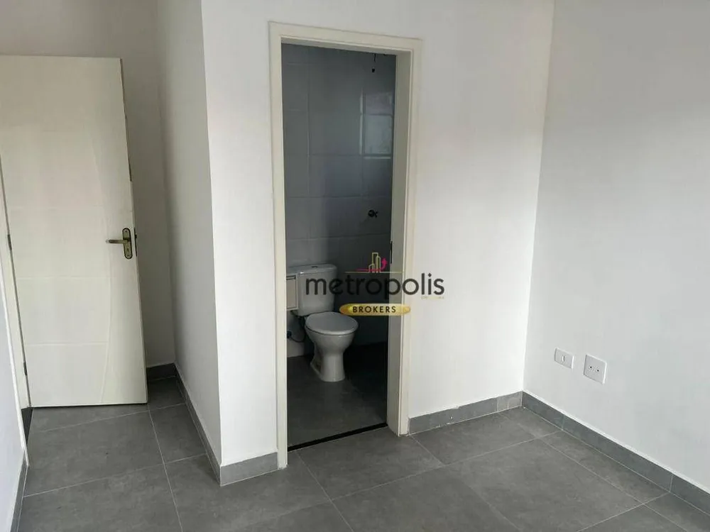 Sobrado, 3 quartos, 126 m² - Foto 11