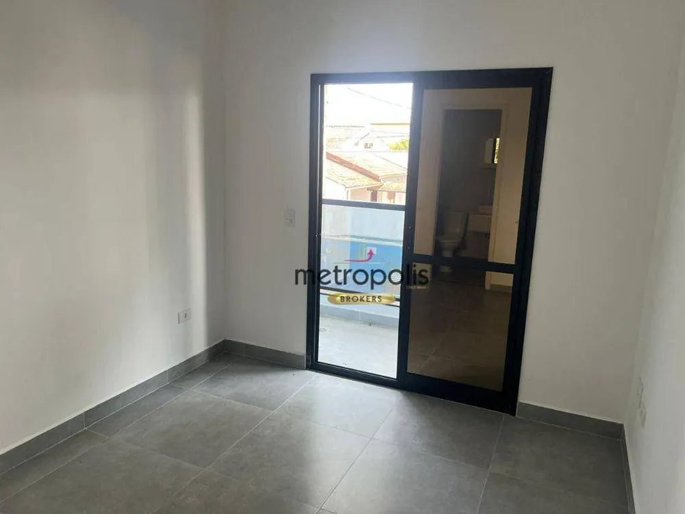 Sobrado, 3 quartos, 126 m² - Foto 10