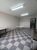 Kitnet-Studio, 25 m² - Foto 3