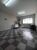 Kitnet-Studio, 25 m² - Foto 2