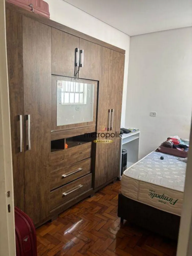 Casa, 3 quartos, 270 m² - Foto 8