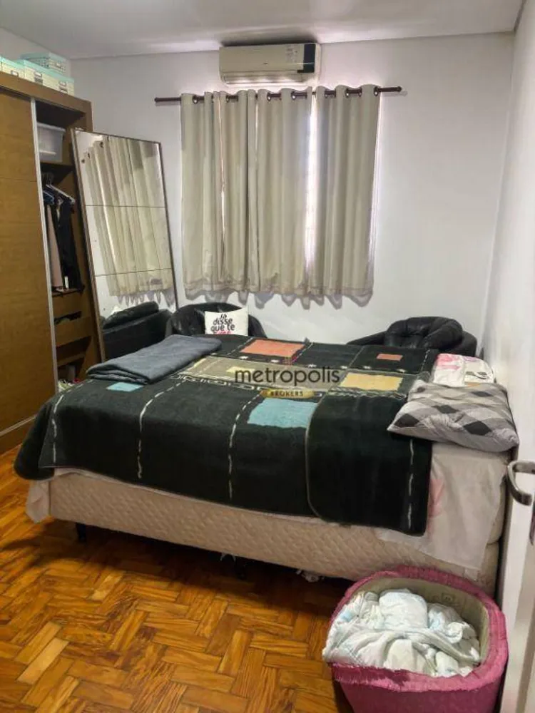 Casa, 3 quartos, 270 m² - Foto 7
