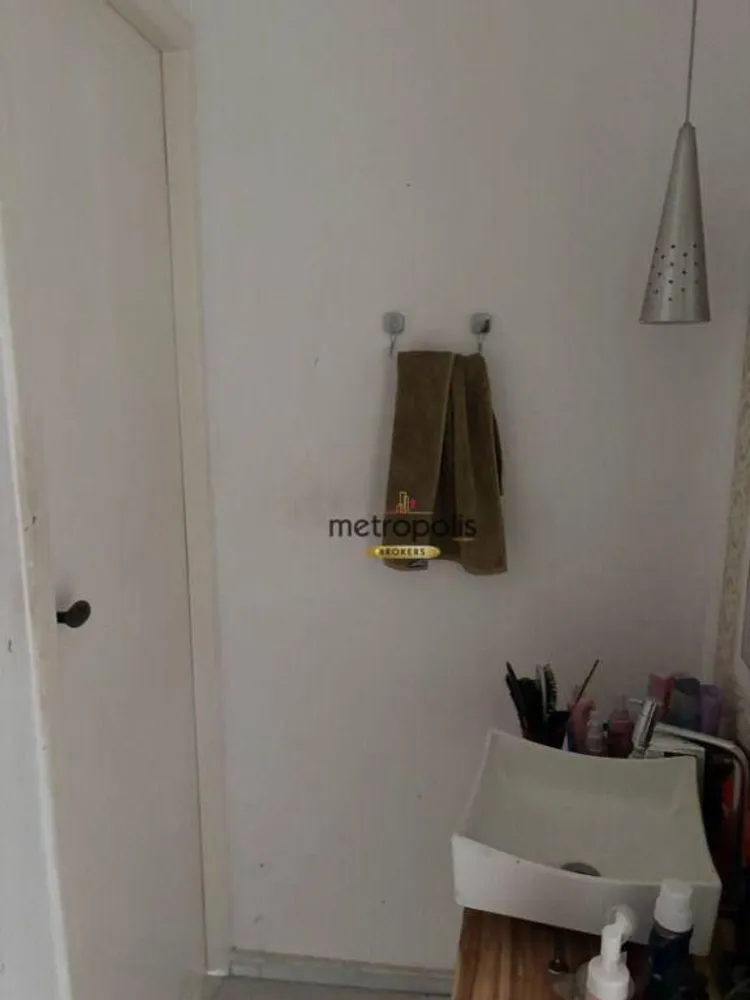Casa, 3 quartos, 270 m² - Foto 6