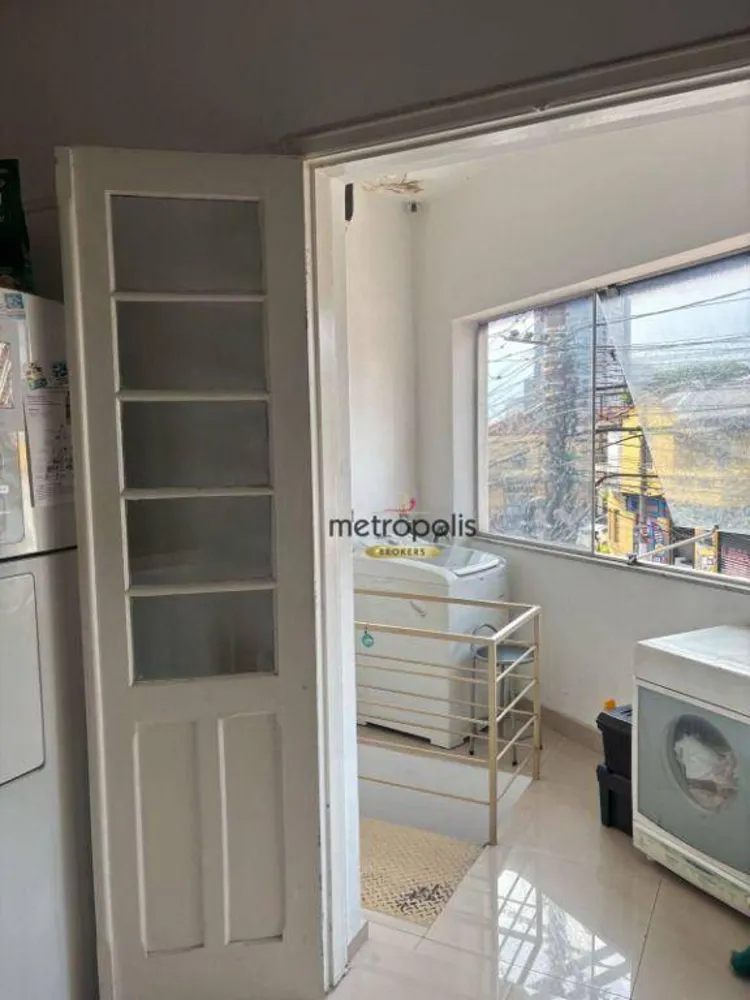 Casa, 3 quartos, 270 m² - Foto 5