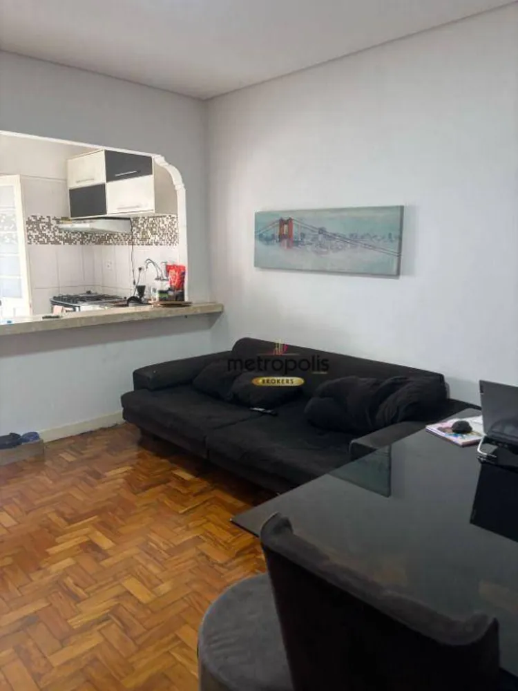 Casa, 3 quartos, 270 m² - Foto 1
