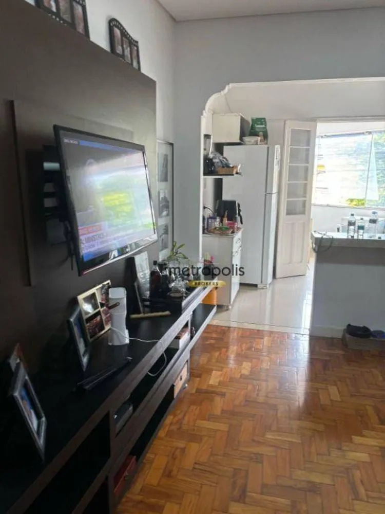 Casa, 3 quartos, 270 m² - Foto 4