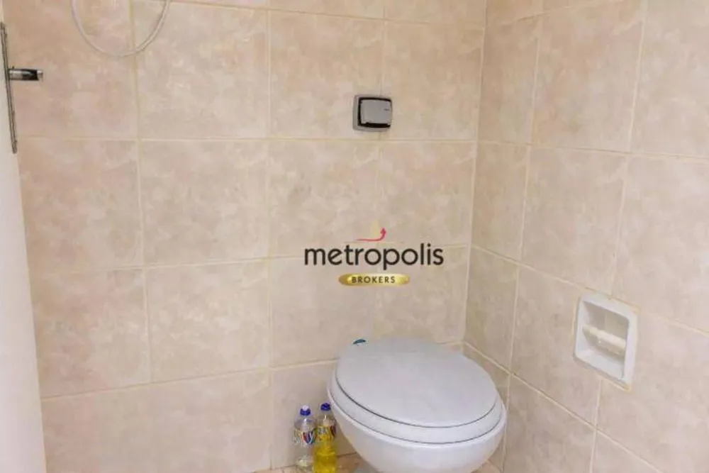 Sobrado, 3 quartos, 154 m² - Foto 7
