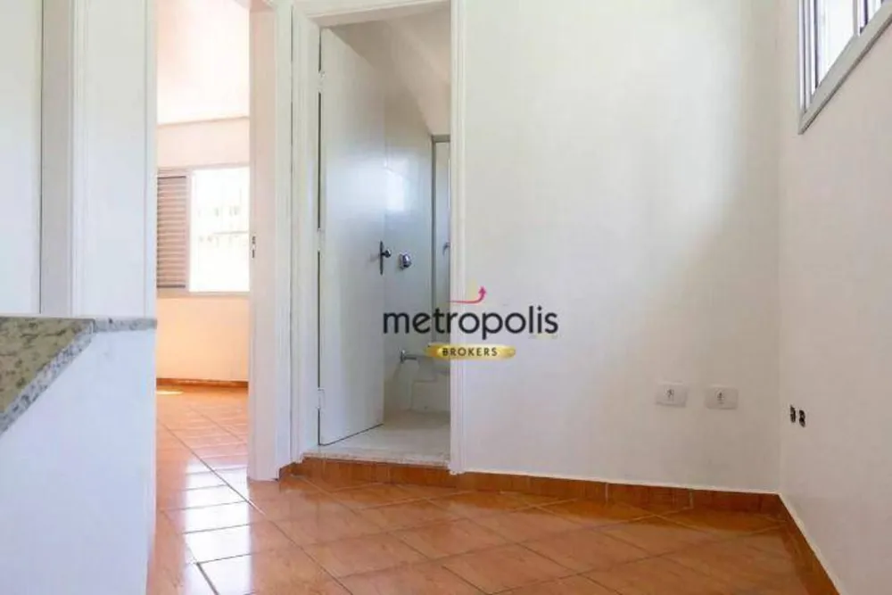 Sobrado, 3 quartos, 154 m² - Foto 5